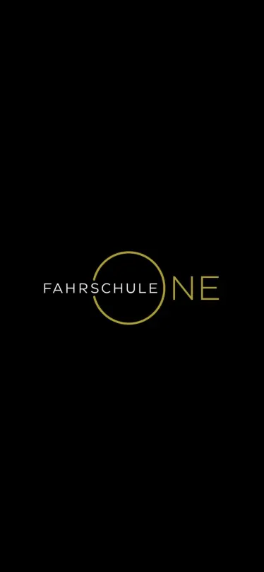Fahrschule One in Mainz-Kastel