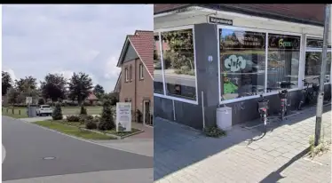 Fahrschule Berentelg in Emlichheim