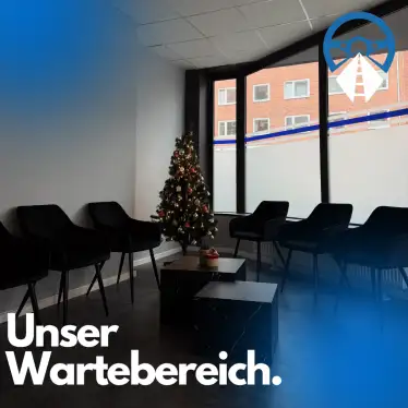 Fahrschule Zentrum in Brunswik