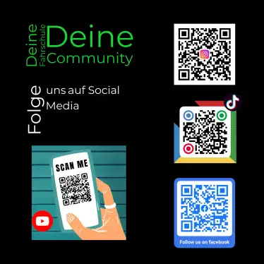Drive and More Fahrschule GmbH in Peine
