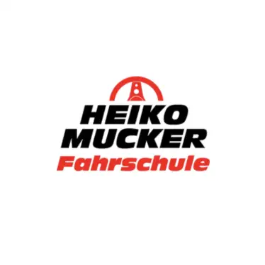 Fahrschule Mucker in Kolonie Rathlosen