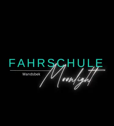 Fahrschule Moonlight GmbH in Uhlenhorst