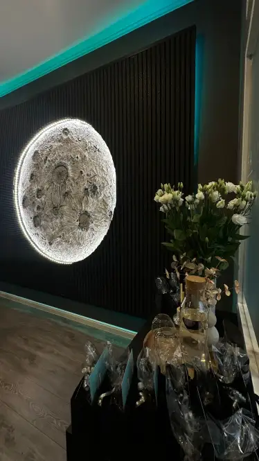 Fahrschule Moonlight GmbH in Uhlenhorst