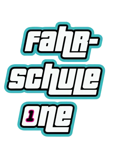 Fahrschule One in Griesheim