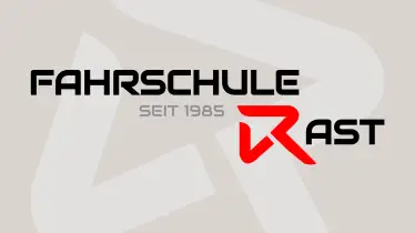 Fahrschule Rast in Wülfrath