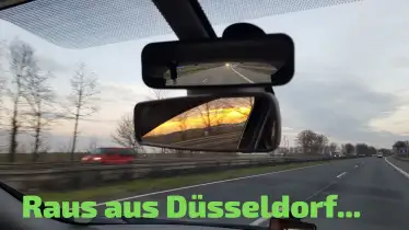 Fahrschule Crash - Kid GMBH in Dormagen
