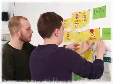 Fahrschule Crash - Kid GMBH in Erkrath