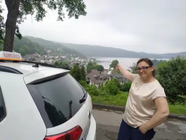 Fahrschule Crash - Kid GMBH in Dormagen