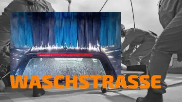 Fahrschule Crash - Kid GMBH in Dormagen