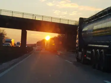 Fahrschule Crash - Kid GMBH in Dormagen