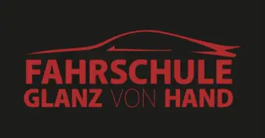 Fahrschule Glanz von Hand in Neuenhagen