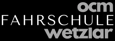 ocm Fahrschule Wetzlar in Aßlar