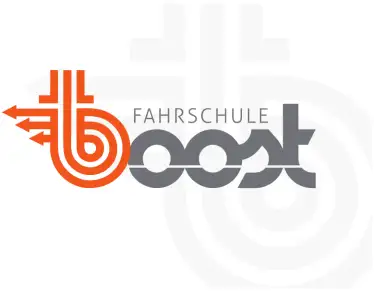Fahrschule Boost in Frankfurt am Main