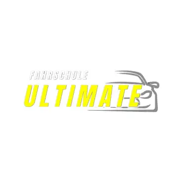 Fahrschule Ultimate in Berlin