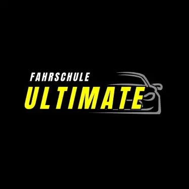 Fahrschule Ultimate in Berlin