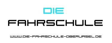 Die Fahrschule in Oberursel