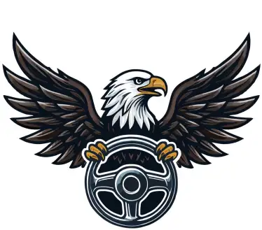 Fahrschule Adler GG in Bischofsheim
