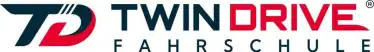 TWIN DRIVE Fahrschule GmbH in Resse