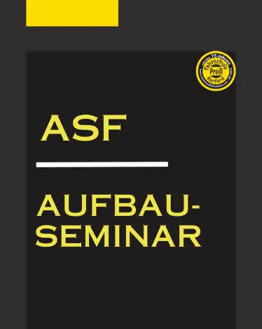 Fahrschule Preiß GmbH in Bad Salzuflen