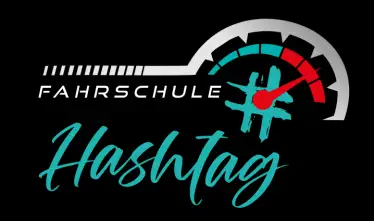 Fahrschule Hashtag in Schöneberg