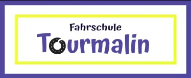 Fahrschule Tourmalin in Dachau