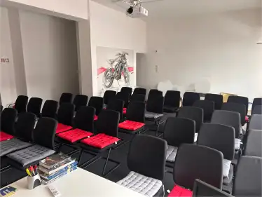 Fahrschule Zanke  in Langendreer