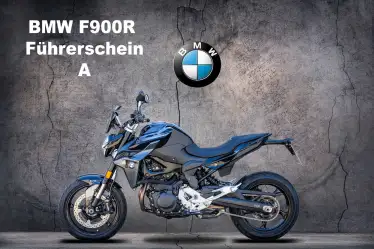 Fahrschule Zanke  in Langendreer