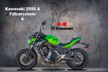 Fahrschule Zanke  in Langendreer