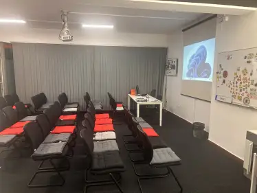Fahrschule Zanke  in Langendreer