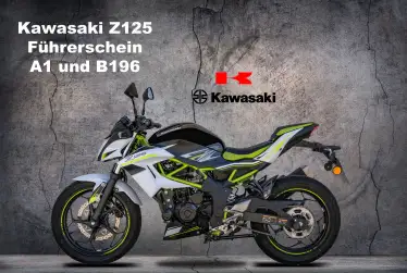 Fahrschule Zanke  in Langendreer