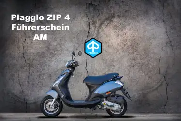 Fahrschule Zanke  in Langendreer