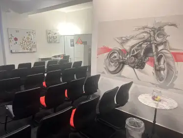 Fahrschule Zanke  in Langendreer