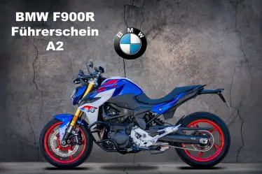 Fahrschule Zanke  in Langendreer
