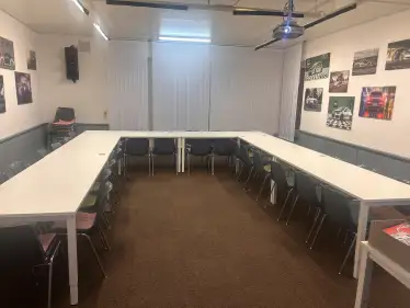 Fahrschule Zanke  in Langendreer