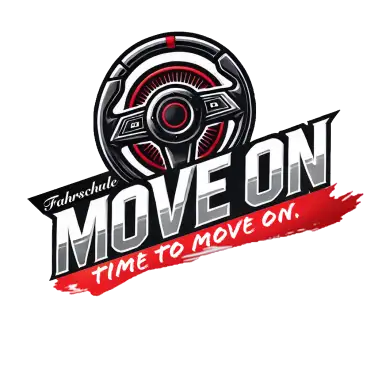 Fahrschule Move On GmbH in Heusenstamm
