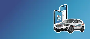 123 FAHRSCHULE Berlin-Neukölln in Baumschulenweg