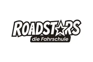 Roadstars GmbH in Wartenberg