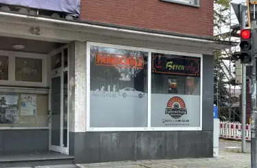 Fahrschule Berentelg in Lengerich