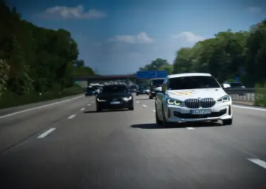 Fahrschule Schäfer in Malsch