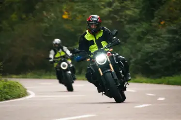 Fahrschule Schäfer in Malsch