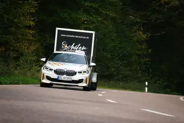 Fahrschule Schäfer in Malsch