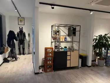 Fahrschule Südstadt in March