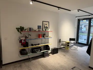 Fahrschule Südstadt in March