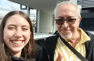 Fahrschule Elite in Tegel