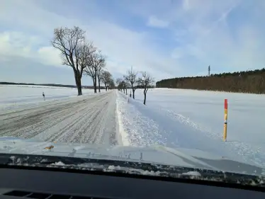 Die STUDENTEN Fahrschule in Berlin