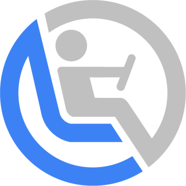 Fahrschule Mahlsdorf in Schöneiche