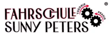 Fahrschule Sunny Peters in Bielefeld