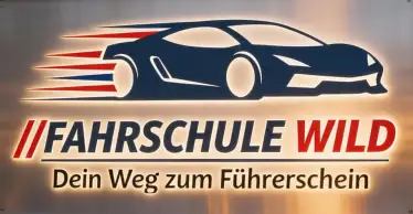 Fahrschule Wild in Irlach