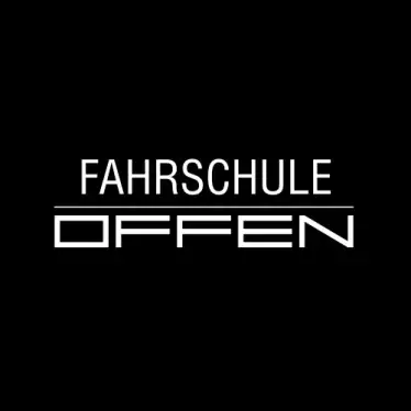 Fahrschule Offen in Oststeinbek