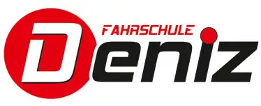 Fahrschule Deniz in Duisburg